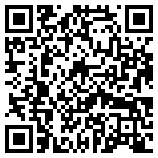 QR Code for Balloons Flowers & Gifts in Raleigh, NC 27607