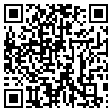 QR Code for Bay River Metro Sewer in Bayboro, NC 28515
