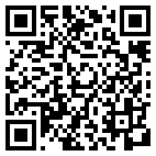 QR Code for Bb&t in Coats, NC 27521