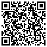 QR Code for BB&T - Branches in Calabash, NC 28467