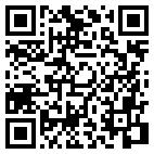 QR Code for BBH Design in Raleigh, NC 27617