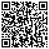 QR Code for Bojangles in Raeford, NC 28376