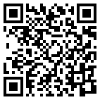 QR Code for Bombs Away Tattoos in Jacksonville, NC 28540