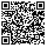 QR Code for Brady Distributing in Charlotte, NC 28208