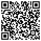 QR Code for Brooklyn Trading in Hampstead, NC 28443