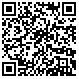 QR Code for Buxton Environmental in Charlotte, NC 28270