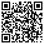 QR Code for Buzogany Bruce in Nebo, NC 28761