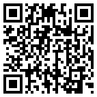 QR Code for Cabin Creek Gifts in Wake Forest, NC 27587