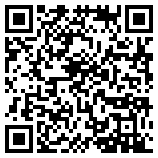 QR Code for Cane River Middle School - Health Clinic in Burnsville, NC 28714