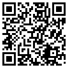 QR Code for Canvas Prints in Hendersonville, NC 28792