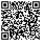 QR Code for Capital Bank in Burlington, NC 27215