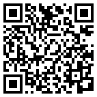QR Code for Capital in Columbus, NC 28722