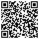 QR Code for Car Wash Services of the Southeast in Greensboro, NC 27407