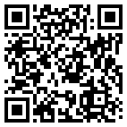 QR Code for U-Haul in Durham, NC 27703