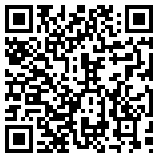 QR Code for Catering Delites in Kernersville, NC 27284