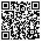 QR Code for Cemex in Gastonia, NC 28053