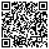 QR Code for Cgs K9 Services in Richfield, NC 28137