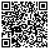 QR Code for Charlotte Insurance in Cornelius, NC 28031