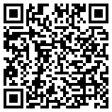 QR Code for China Express in Greensboro, NC 27455