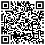 QR Code for Choice Advantage Sanitation in Mount Holly, NC 28120