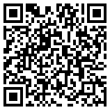 QR Code for Circle G Restaurant in Charlotte, NC 28216