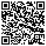 QR Code for City Bus Burritos and Tacos in Carrboro, NC 27510