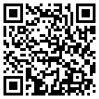 QR Code for Clark Tire in Newton, NC 28658