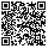QR Code for Sandtrap Tavern in Kitty Hawk, NC 27949