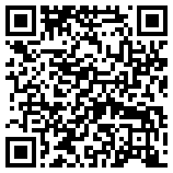 QR Code for Computer Services of Rocky Mount in Rocky Mount, NC 27804