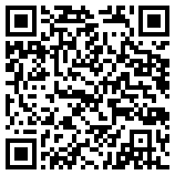 QR Code for Turners Computer in Newport, NC 28570