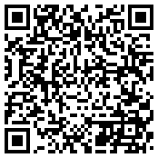 QR Code for Consumer Credit Counseling Service in Charlotte, NC 28202