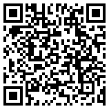 QR Code for Cook Insurance Services in Lumberton, NC 28358
