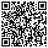 QR Code for Costa Del Sol in Charlotte, NC 28273