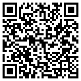 QR Code for Cracker Barrel Old Country Store in Mount Airy, NC 27030