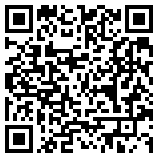 QR Code for Creative Screening in Cary, NC 27513