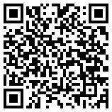QR Code for Crosby Lewis P MD in Reidsville, NC 27320