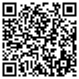 QR Code for Crossbones Tavern in Greenville, NC 27834