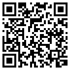 QR Code for CSX in KING, NC 27021