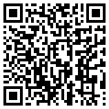 QR Code for Cvs Pharmacy in Concord, NC 28025