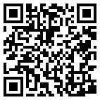 QR Code for DC Amusements in Belhaven, NC 27810