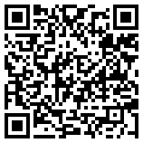 QR Code for Dairy Queen in Statesville, NC 28625