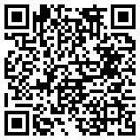 QR Code for Datacom Connections in Charlotte, NC 28269