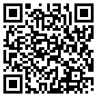 QR Code for Davidson Center in Davidson, NC 28036