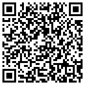 QR Code for Davidson County Landfill - Southmont Site in Lexington, NC 27292