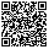 QR Code for Days Inn Waynesville in Waynesville, NC 28786