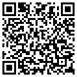 QR Code for Dedintaga Realty in Cary, NC 27511