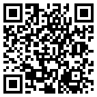 QR Code for Directv in Eden, NC 27288