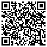 QR Code for Dixie Dozer Grading Frankie R in Jacksonville, NC 28546