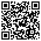 QR Code for Dobb's Place in Lumberton, NC 28358