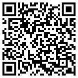 QR Code for Dollar General in Newport, NC 28570